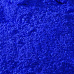 Ultramarine Blue σκούρο