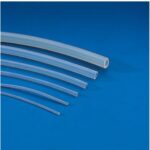 Λάστιχο σιλικόνης εργαστηρίου Κ70 9x1,5