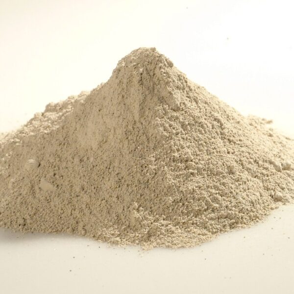 Υδραυλική άσβεστος NHL 5 (Natural Hydraulic Lime)