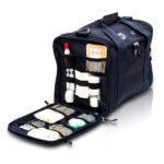 Σετ φορητό φαρμακείο για χώρους εργασίας