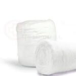 Βαμβάκι ρολό 1kg