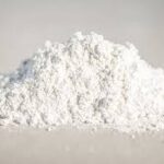 ΥΔΡΑΣΒΕΣΤΟΣ