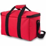 Ιατρική τσάντα αθλημάτων Multy's EB06.015