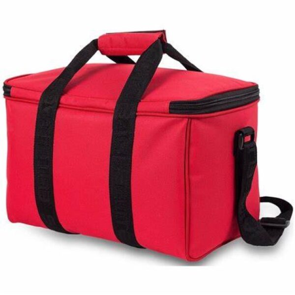 Ιατρική τσάντα Multy's EB06.015 (First Aid Bag)