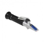 Διαθλασίμετρο γενικής χρήσης