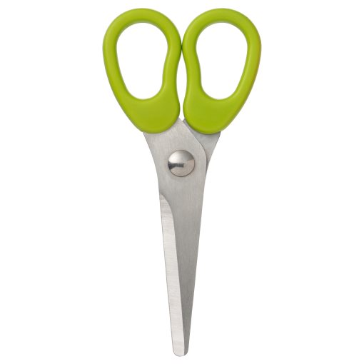 Ψαλίδι (Scissors)