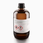 1,2-Dichloroethane A.G. 1000 ml Penta