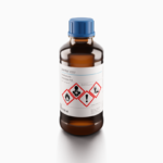 Ισοοκτάνιο (Isooctane) A.G. – 1000 ml – Penta