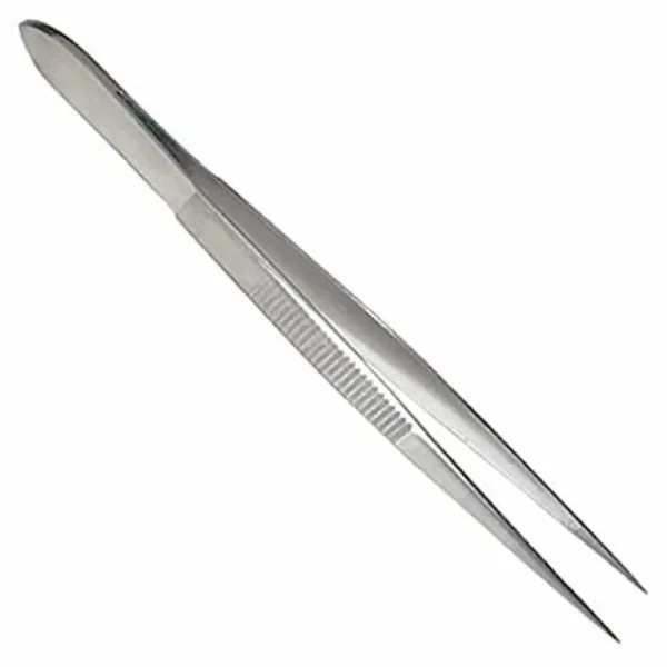 Λαβίδα εργαστηρίου (Laboratory Forceps)