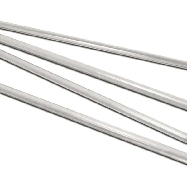 Ράβδοι ανάδευσης (Stirring Rods)