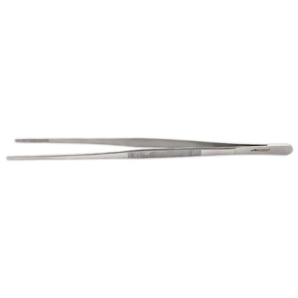 Λαβίδα εργαστηρίου μακριά (Long Laboratory Forceps)