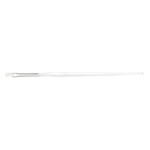 Πινέλο πλακέ Clear Choice (Flat Brush)