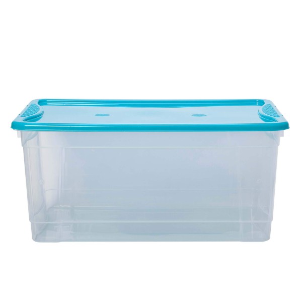 Κουτί αποθήκευσης Mega Box (Storage Box)