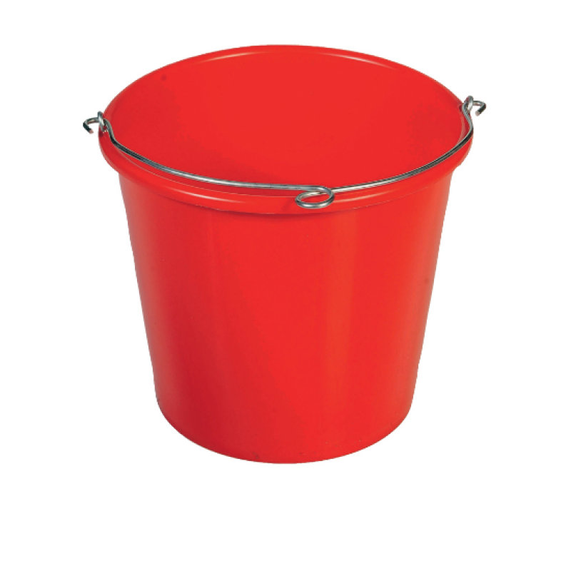 Κουβάς αγροτικός (Bucket)