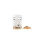 Αραβικό κόμμι (Gum Arabic) – 1 kg