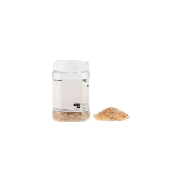 Αραβικό κόμμι (Gum Arabic) – 1 kg