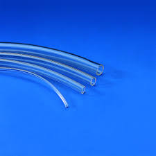 Λάστιχο PVC K30 (PVC Tubing)