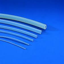 Λάστιχο σιλικόνης K70 (Silicone Tubing)