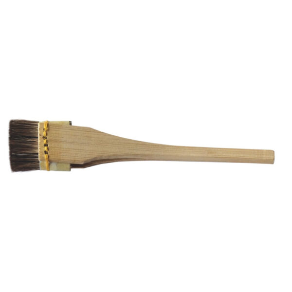 Ιαπωνικό πινέλο Kyoto (Japanese Brush)