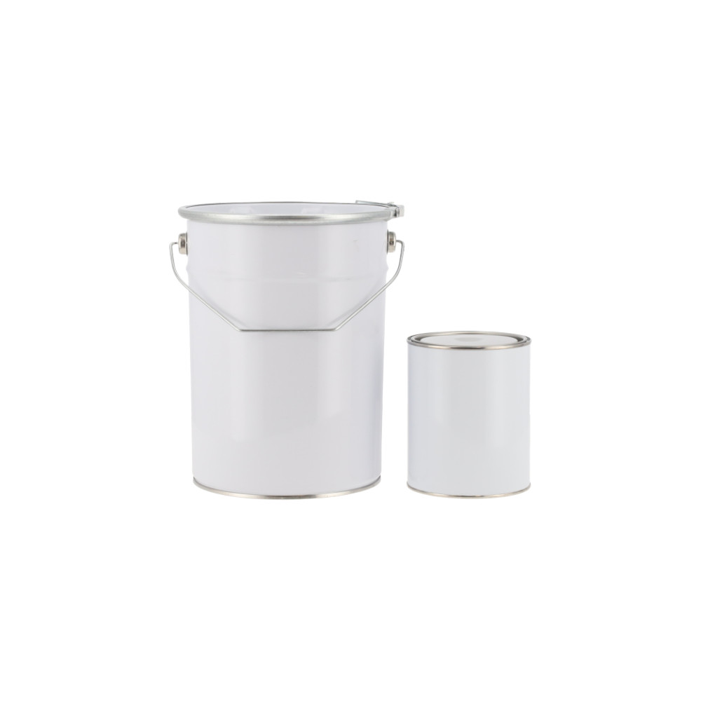 Plexisol (Degalan) P 550 – Ακρυλική ρητίνη σε διάλυμα (Acrylic Resin Solution)