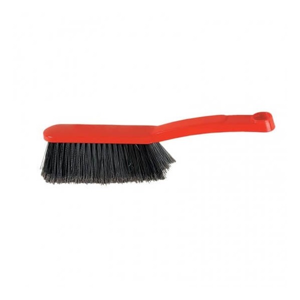 Σκουπάκι ξεσκονίσματος (Dusting Brush)