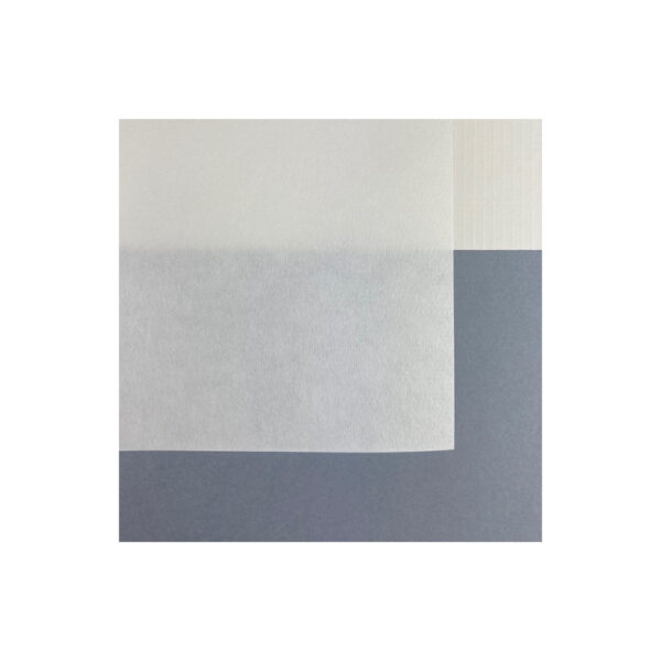 Διηθητικό απορροφητικό χαρτί 500×500 mm (Blotting Filter Paper)