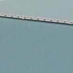 Κυματοειδές χαρτόνι, προδιαγραφή ICN 3/11