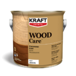 Wood Care™