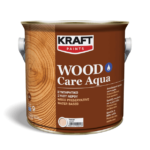 Wood Care Aqua