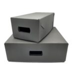 Αρχειακά κουτιά αποθήκευσης