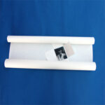 Χαρτί αρχειοθέτησης φωτογραφιών