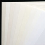 Χαρτόνι πασπαρτού