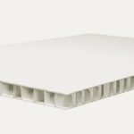 Κυψελωτό χαρτόνι