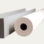 Γλασένιο χαρτί