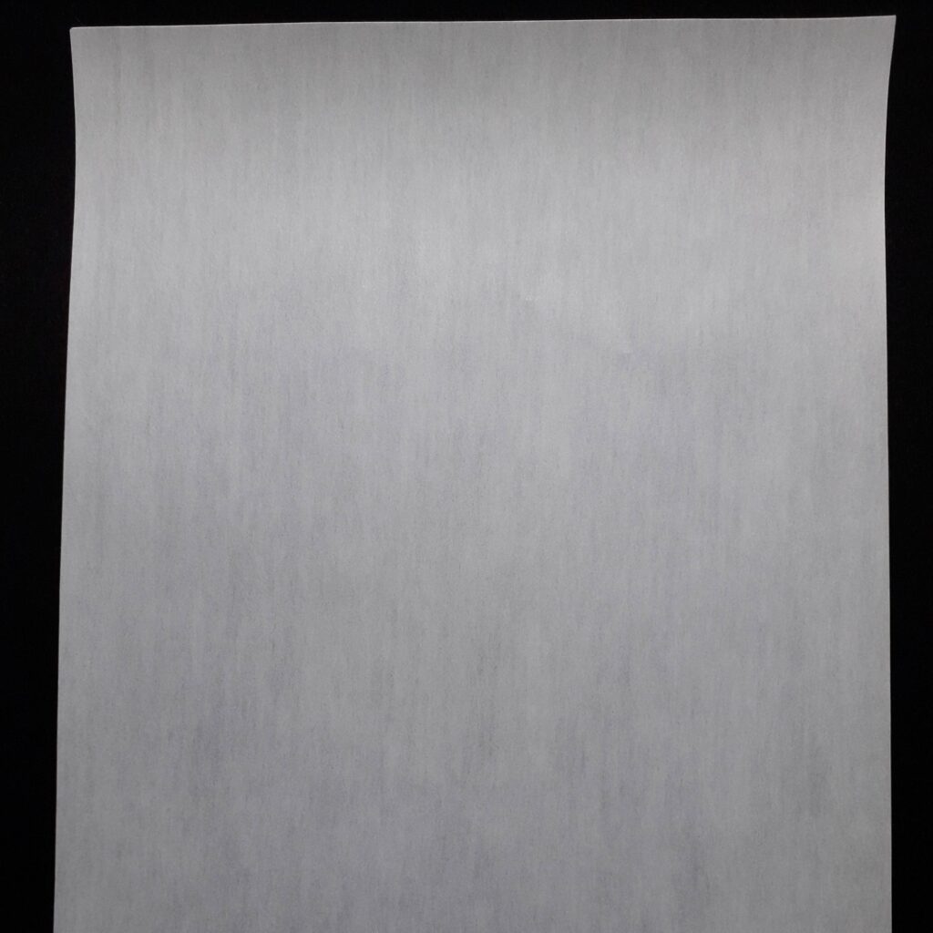 TST Fleece σε ρολό (TST Fleece Roll)