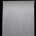 TST Fleece σε ρολό