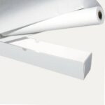 Μεταξόχαρτο