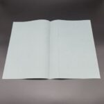 Τυπικά καλύμματα εγγράφων