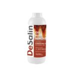 DeSalinTM Gel Rust Remover