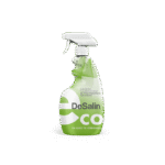 DeSalinTM Eco