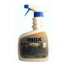 INOX