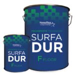 SurfaDurTM  F Floor