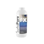 SurfaPoreTM  FX WB