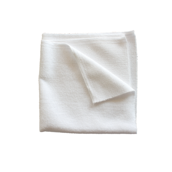 High Extra – Πανιά καθαρισμού τζαμιών & επιφανειών (Cleaning Cloths)
