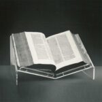 Στήριγμα βιβλίου