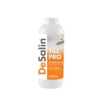 DeSalinTM Tile Pro