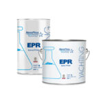 EPR Epoxy Primer