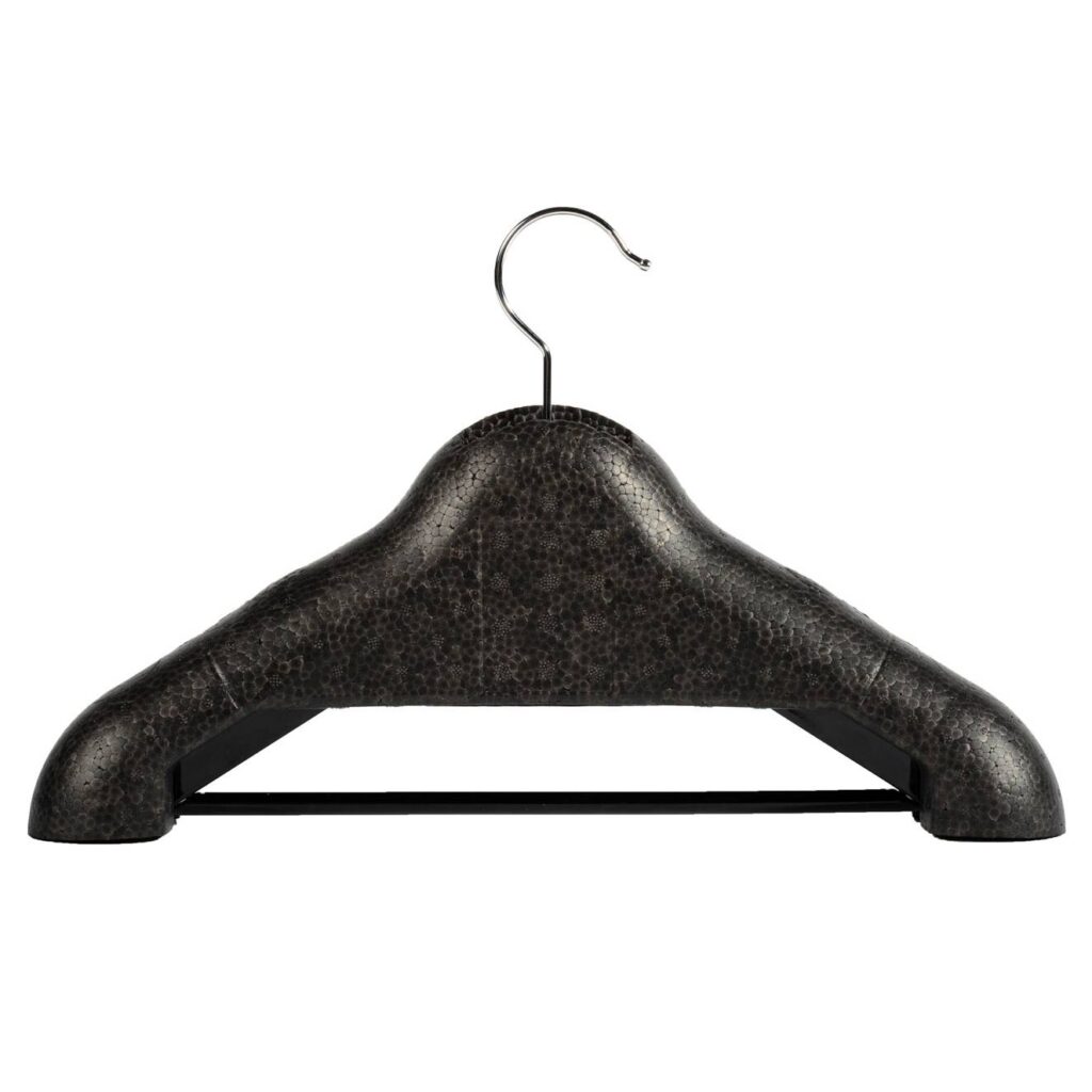 Κρεμάστρα ρούχων (Clothes Hanger)