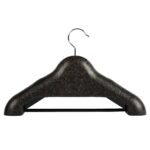 Κρεμάστρα Ρούχων