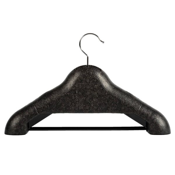 Κρεμάστρα ρούχων (Clothes Hanger)
